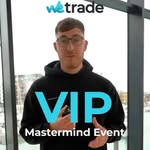 Bitcoin mining investment company - @patrick_mabel02 - Instagram