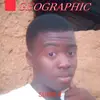 mabei Patrick - @mabei.patrick - TikTok