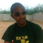 patrick - @patrick.mabena456 - Instagram