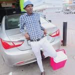 Patrick @ mabed - @patrickmabed - Instagram