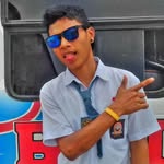 Patrick Layaba - @patrick_.mabelose - Instagram