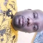 patrick mabe - @patrickmabe31 - Instagram
