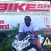 Patrick Mabe - Facebook