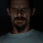 Patrick Mabe - @patrickmabe - Instagram