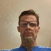 Patrick Mabe - @patrick.mabe - TikTok