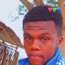 Patrick Mabe - Facebook