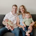 Patrick Mabe - @mr.patrick.mabe - Instagram