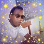 Patrick Mabé Gatore - @patrickmabegatore - Instagram