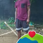 Patrick Mabea - @patrick.mabea - Instagram