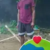 Patrick Mabea - @patrickmabea - TikTok