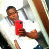 Patrick Mabea - @patrickmabea598 - TikTok