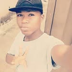 Patrick Mabea - @patrickmabea - Instagram