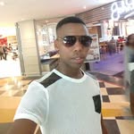 Patrick Mabece - @patrickmabece - Instagram