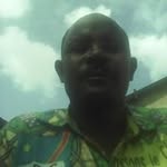 Patrick Mabeka - @patrickmabeka - Instagram