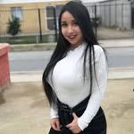 Patrick Mabel - @patrickmabel221 - Instagram