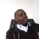 Patrick Mabela - @patrick.mabela.37 - Instagram