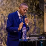 Patrick Mabela - @mabela.patrick - Instagram