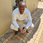 Patrick Mabelane - @patrick_mabelane - Instagram