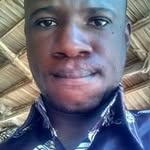 Patrick Mabele - @patrickmabele - Instagram