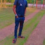 Patrick mabele tundula - @patrickmabeletundula - Instagram