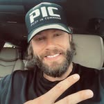 Patrick maben - @patrickmabens - Instagram