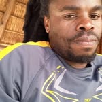 Patrick Mabena - @patrick.mabena.376 - Instagram