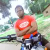 Patrick Mabena - @patrick.mabena70 - TikTok