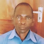 Patrick Mabena - @patrick.mabena.796 - Instagram