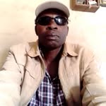 Patrick Mabena - @patrick.mabena.3701 - Instagram