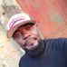 Patrick Mabengi Mangasa - Facebook