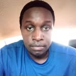 Patrick Mabeta - @patrickmabeta - Instagram