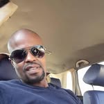 Patrick Muzi - @patrickmabena06 - Instagram