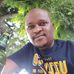 Patrick Sivuyile Mabe - Facebook