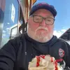 patrickmabe905 - @patrickmabe905 - TikTok