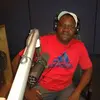 patrickmabege - @bhekig5 - TikTok