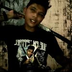 @Wiliam Patrick Mabelose©∆b - @patrickmabelose - Instagram