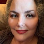 Diane Patrick Mabry - @diane_mabry - Instagram
