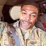 @mabrypatrick392 - Instagram