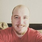 Patrick Mabry - @pattap58 - Instagram