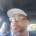 Patrick Mabry - Facebook
