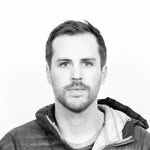 Patrick Mabry - @m_patrick.exe - Instagram