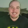 Patrick Mabry - @pattap58 - TikTok