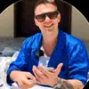 Patrick Mabry - @sultan.sheikh62 - TikTok