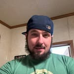 Patrick Mabry - @mabrys_handyman - Instagram