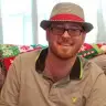 Patrick Mabry - @bumtek - TikTok