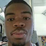 Patrick Mabry - @belkii00 - Instagram
