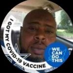 Patrick Mabry - @pbone1969_ - Instagram