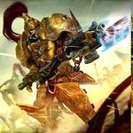 Patrick Mabry - @pmabry12511 - Instagram