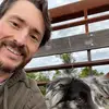 Patrick Mabry - @patrick.mabry3 - TikTok