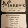 patrickmabry299 - @patrickmabry299 - TikTok